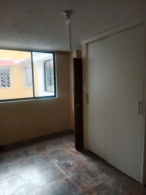 Casa en Venta Conocoto Valle de Los Chillos 184 m² — imagen 4