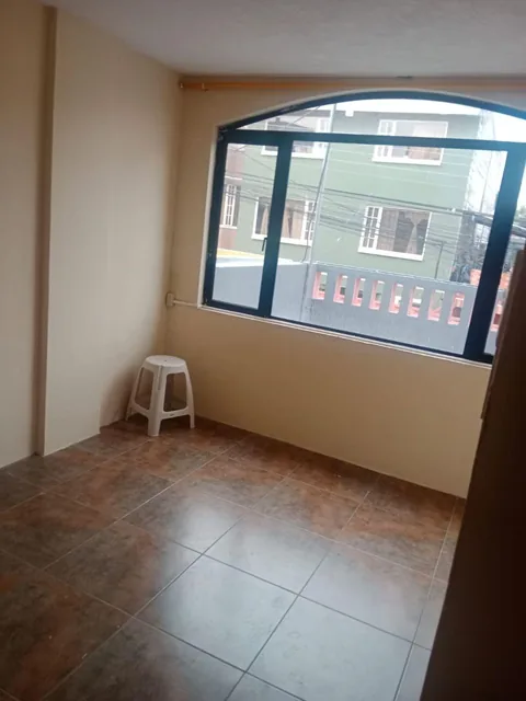 Casa en Venta Conocoto Valle de Los Chillos 184 m² — imagen 3