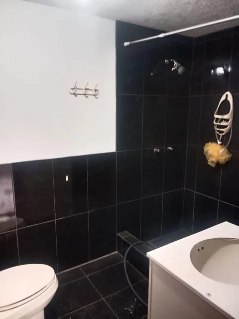 Casa en Venta Conocoto Valle de Los Chillos 184 m² — imagen 2