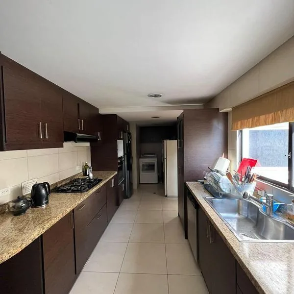 Departamento de Venta en La Bosmediano — imagen 4