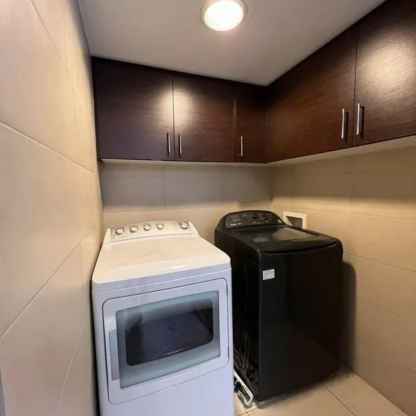 Departamento de Venta en La Bosmediano — imagen 2