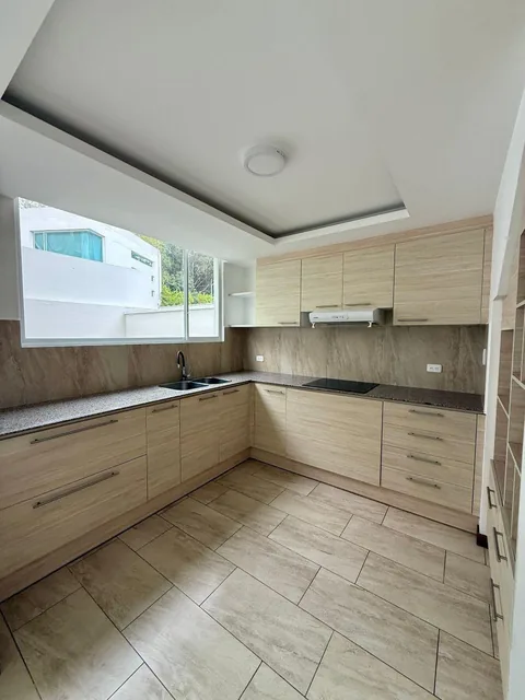 Casa en Venta - La Armenia - 162 m² — imagen 3