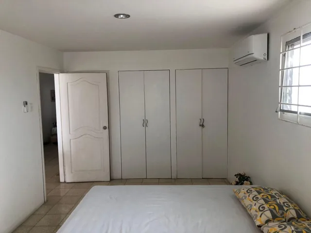 Vendo Hermoso Departamento Full Amoblado en Salinas Cerca del Malecon — imagen 2