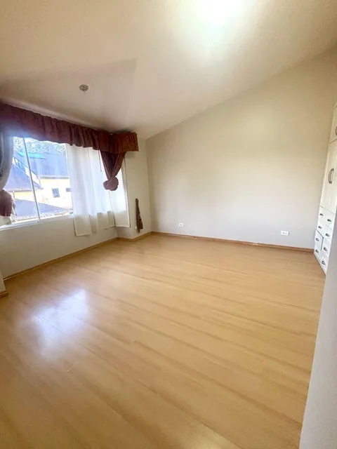 Vendo Casa en Conjunto Urb. San José del Valle — imagen 4