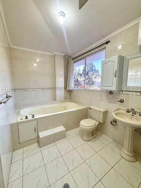 Vendo Casa en Conjunto Urb. San José del Valle — imagen 2