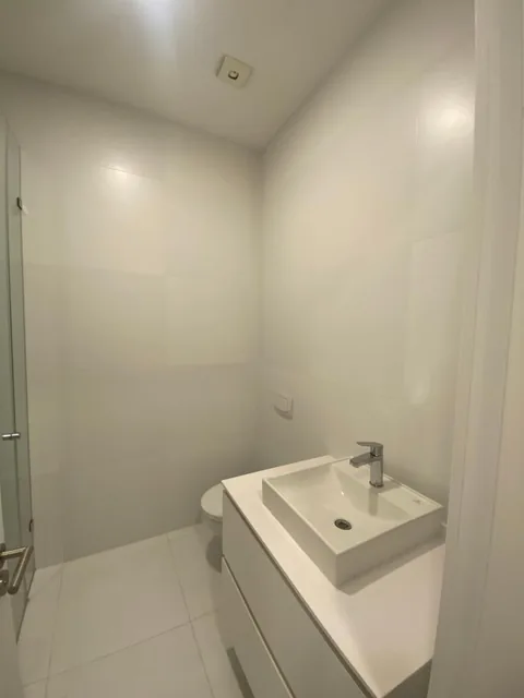 Hermoso Penthouse de Lujo! Sector Gonzales Suarez — imagen 3