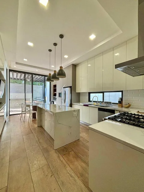 Casa en Venta en Isla Mocoli, Guayas — imagen 5