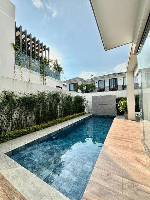 Casa en Venta en Isla Mocoli, Guayas — imagen 3