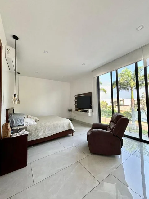 Casa en Venta en Isla Mocoli, Guayas — imagen 2