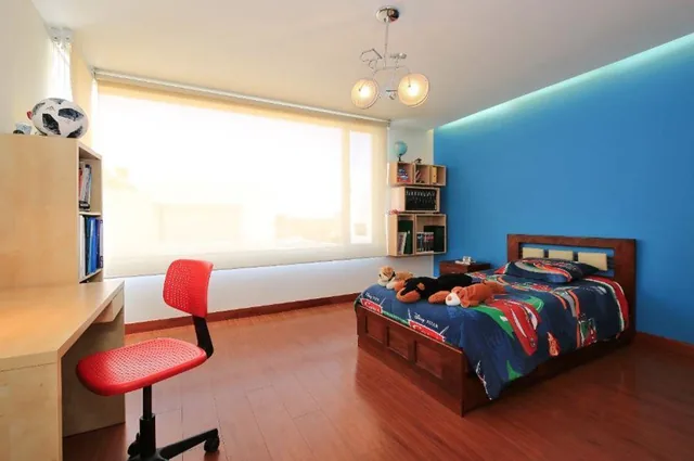 Excelente Casa Venta o Renta Cumbaya — imagen 4