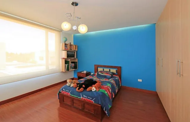 Excelente Casa Venta o Renta Cumbaya — imagen 3