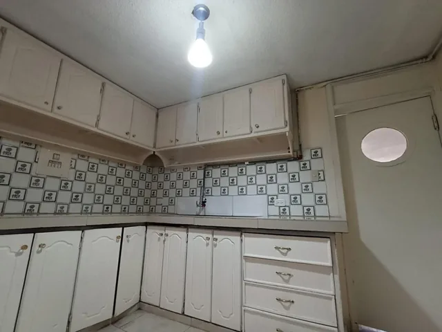 La Prensa - Vendo Amplio Departamento 3 Dorm. 104 m² Tercer Piso 1 Parqueadero y Bodega — imagen 2