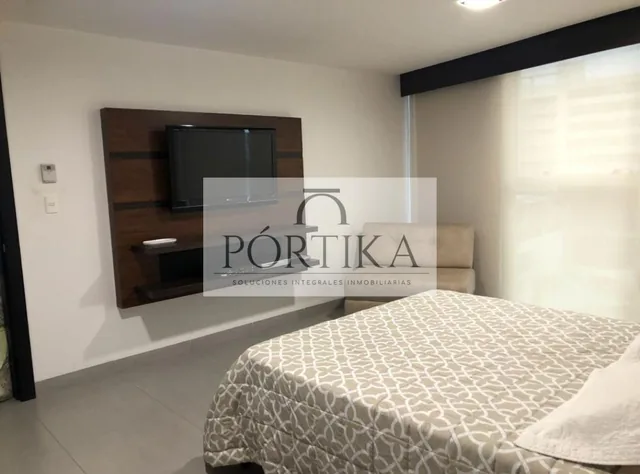Venta Departamento Esquinero 2 Dorm. - Quo - Zona Mall del Sol, Guayas — imagen 5