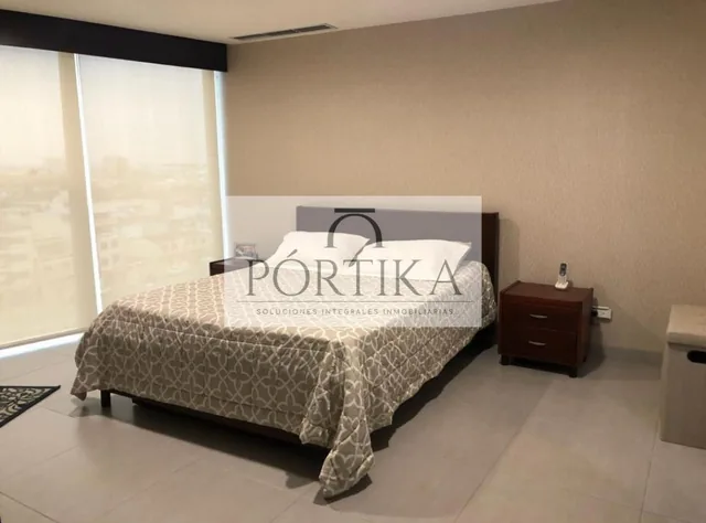 Venta Departamento Esquinero 2 Dorm. - Quo - Zona Mall del Sol, Guayas — imagen 4