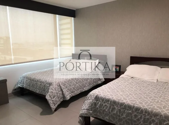 Venta Departamento Esquinero 2 Dorm. - Quo - Zona Mall del Sol, Guayas — imagen 3