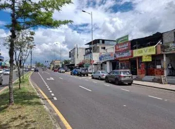 Casa de 542 m² con 4 Dorm. en Venta en Tumbaco — imagen 5