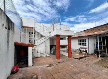 Casa de 542 m² con 4 Dorm. en Venta en Tumbaco — imagen 2