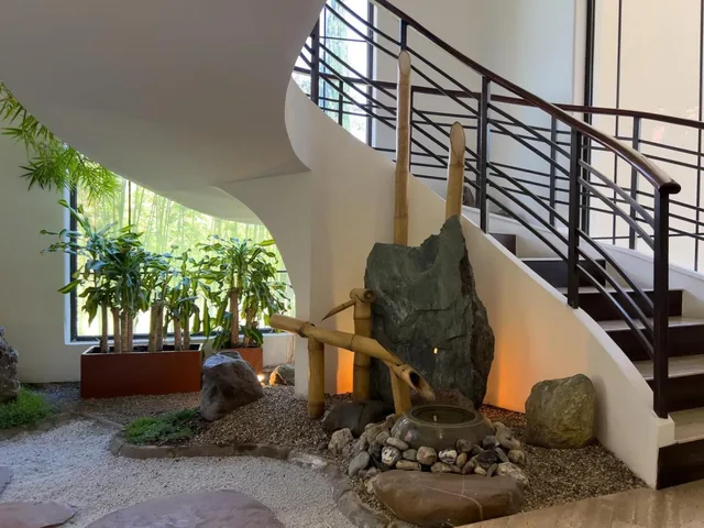 Hermosa Casa de Venta Ubicada Dentro de La Exclusiva Urbanización Rancho San Francisco — imagen 4