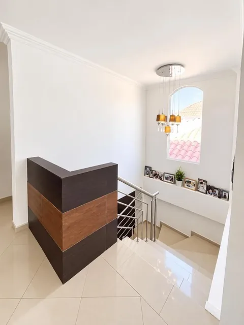 Casa en Venta y Renta en La Urb. Portal Al Sol en Via La Costa, Guayas — imagen 4