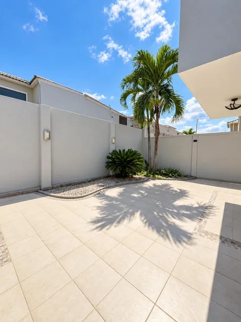 Casa en Venta y Renta en La Urb. Portal Al Sol en Via La Costa, Guayas — imagen 2