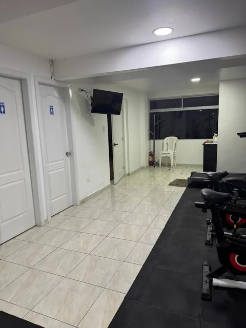 Vendo Departamento 89 m² Dep. Ponceano Bajo — imagen 5