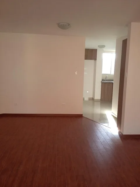 Vendo Departamento 89 m² Dep. Ponceano Bajo — imagen 4