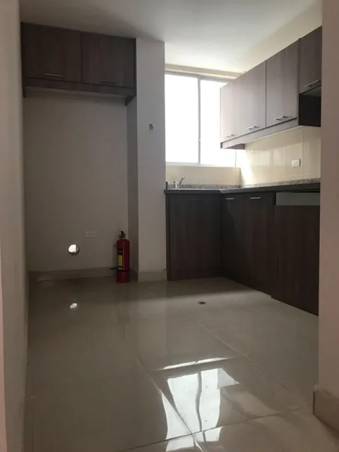 Vendo Departamento 89 m² Dep. Ponceano Bajo — imagen 3