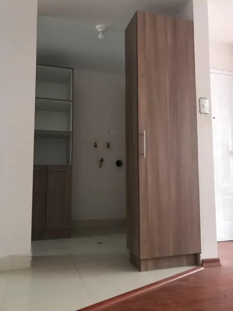 Vendo Departamento 89 m² Dep. Ponceano Bajo — imagen 2
