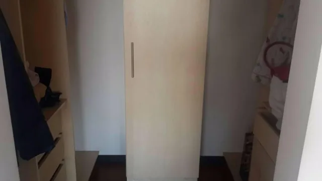 Hermoso Departamento Amueblado, república del Salvador, balcones, Vista, Iluminado — imagen 5
