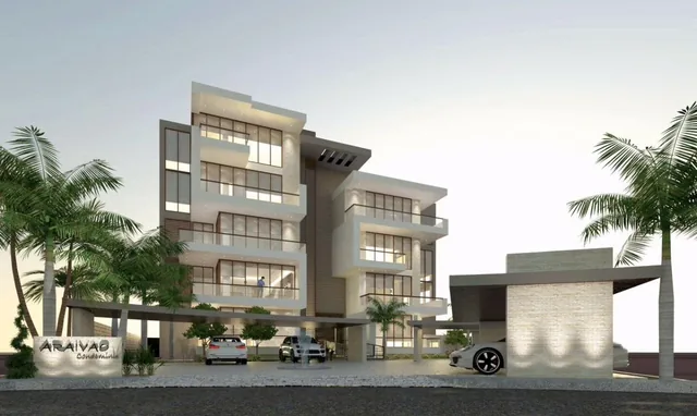 Vendo Departamento Al Pie del Río por Estrenar en Isla Mocoli, Guayas — imagen 3
