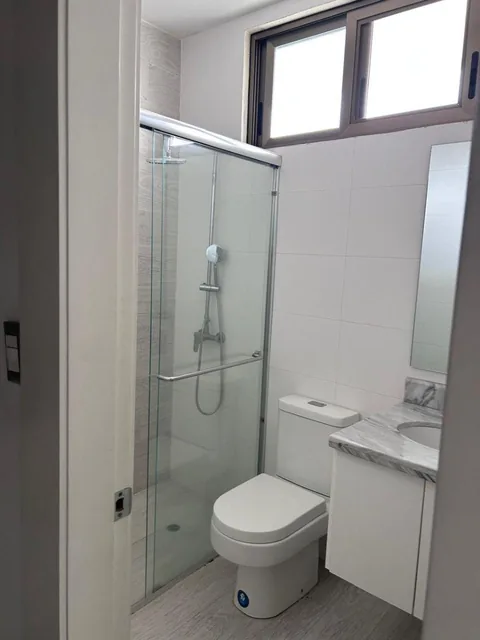 Casa en Venta o Alquiler en La Isla Mocolí, Guayas — imagen 4