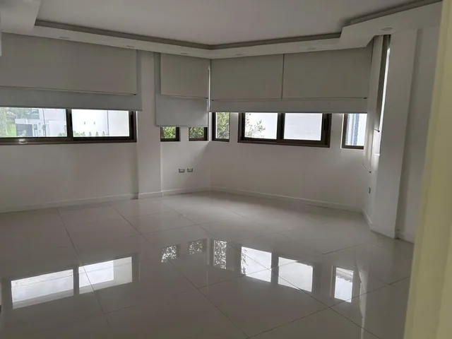 Casa en Venta o Alquiler en La Isla Mocolí, Guayas — imagen 3