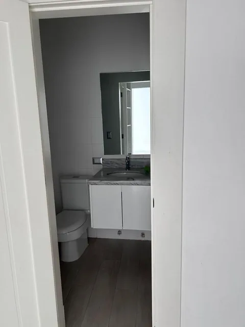 Casa en Venta o Alquiler en La Isla Mocolí, Guayas — imagen 2