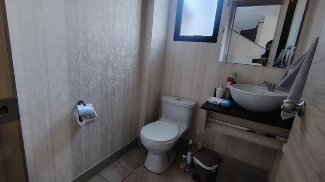 Casa - Los Chillos — imagen 2