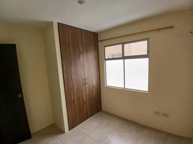 Venta Casa Urb. La Rioja - Canaria A. Quintana, Guayas — imagen 3