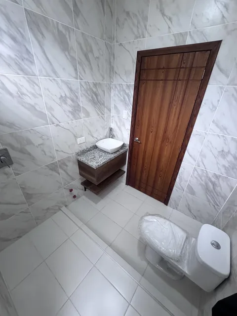 Casa por Estrenar en Cumbayá — imagen 2