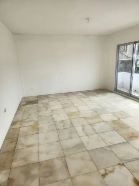 Departamento de 220 m² con 3 Dorm. en Venta en Urbanizacion Los Ceibos, Guayas — imagen 4