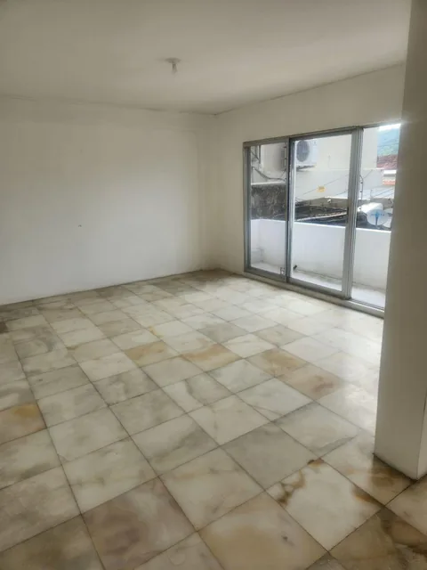 Departamento de 220 m² con 3 Dorm. en Venta en Urbanizacion Los Ceibos, Guayas — imagen 3