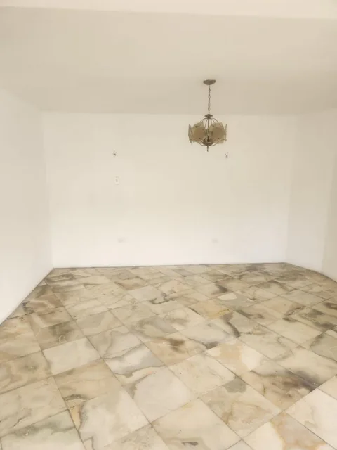 Departamento de 220 m² con 3 Dorm. en Venta en Urbanizacion Los Ceibos, Guayas — imagen 2