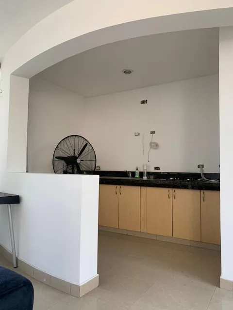 Casa Moderna Full Amoblada | Samborondón*, Guayas — imagen 3