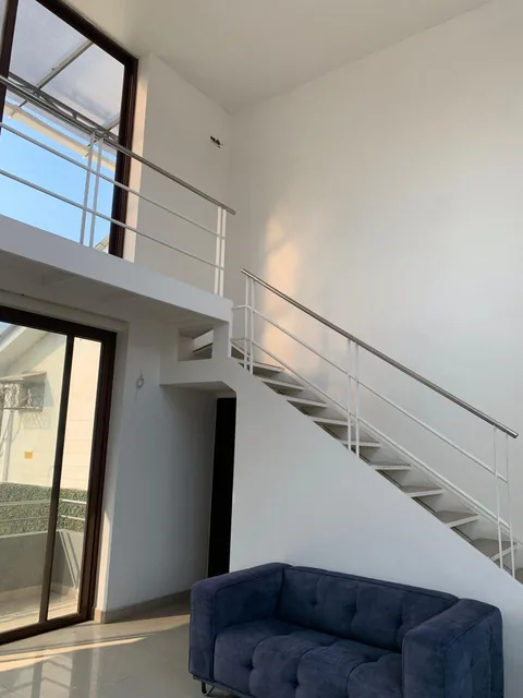 Casa Moderna Full Amoblada | Samborondón*, Guayas — imagen 2