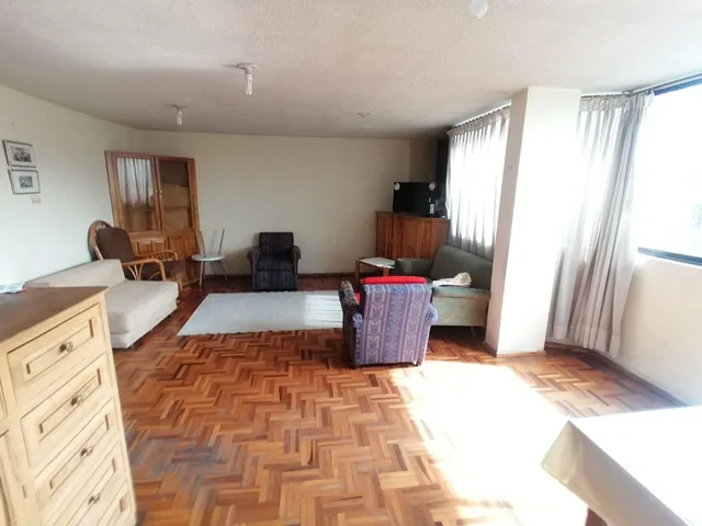 Casa 300 m² Terreno, 520 m² Construccion en Venta en 5 Dtos Sect Kennedy — imagen 5
