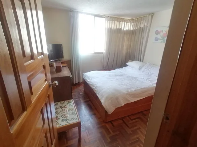 Casa 300 m² Terreno, 520 m² Construccion en Venta en 5 Dtos Sect Kennedy — imagen 4