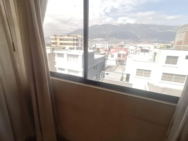 Casa 300 m² Terreno, 520 m² Construccion en Venta en 5 Dtos Sect Kennedy — imagen 2