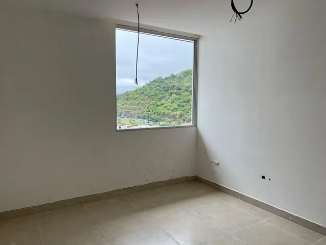 Venta de Departamento - 100 Olivos Parc - Ceibos, Vía a La Costa, Guayas — imagen 5