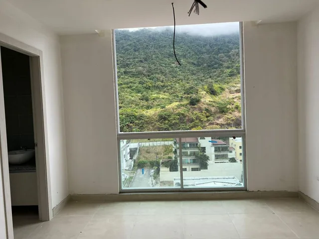 Venta de Departamento - 100 Olivos Parc - Ceibos, Vía a La Costa, Guayas — imagen 4