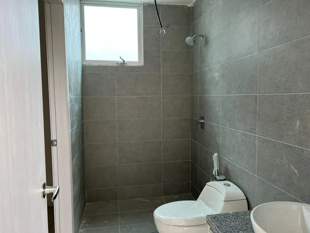 Venta de Departamento - 100 Olivos Parc - Ceibos, Vía a La Costa, Guayas — imagen 3
