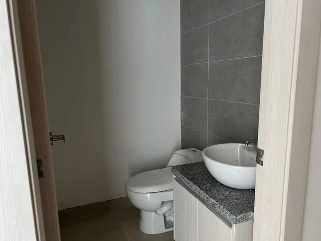 Venta de Departamento - 100 Olivos Parc - Ceibos, Vía a La Costa, Guayas — imagen 2