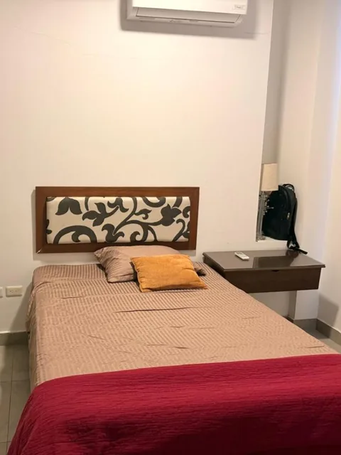 Departamento Planta Baja en Venta Samborondon Km 3, Guayas — imagen 5