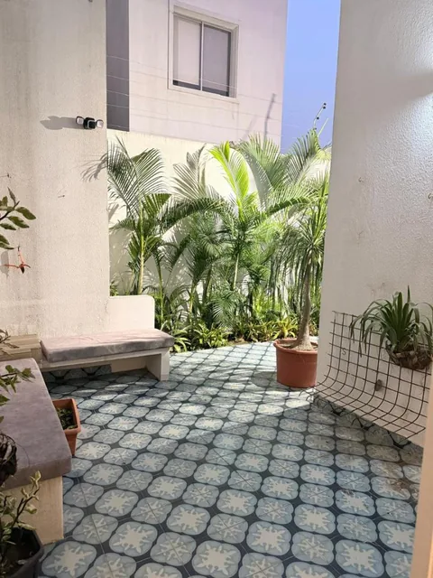Departamento Planta Baja en Venta Samborondon Km 3, Guayas — imagen 4